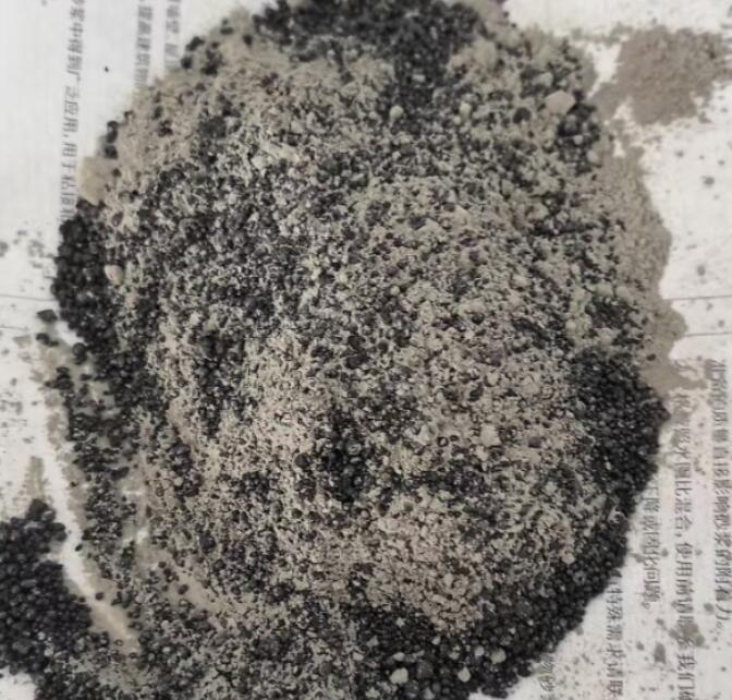 荣县不发火砂浆耐磨地坪施工方案