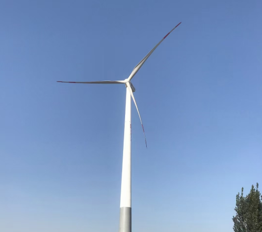 荣县风电基础二次灌浆料的强度要求和用量计算 风电灌浆料施工注意事项