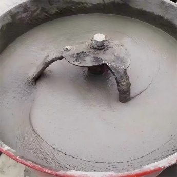 荣县灌浆料常见问题与解决方法