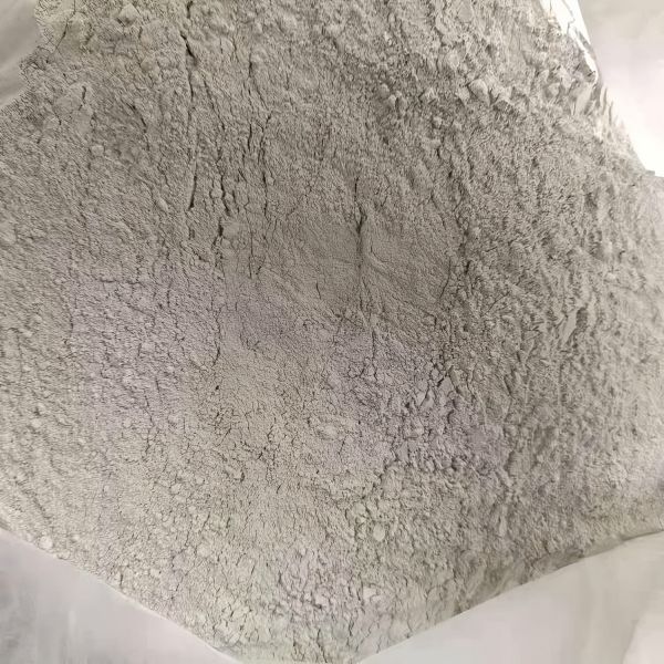 荣县粉体速凝剂