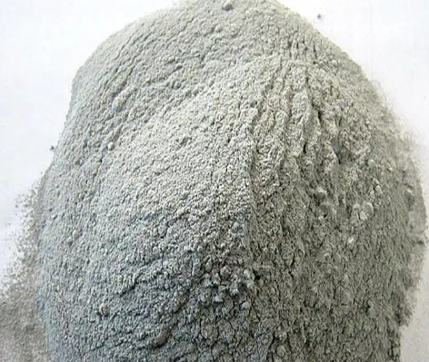 荣县超细水泥注浆工艺